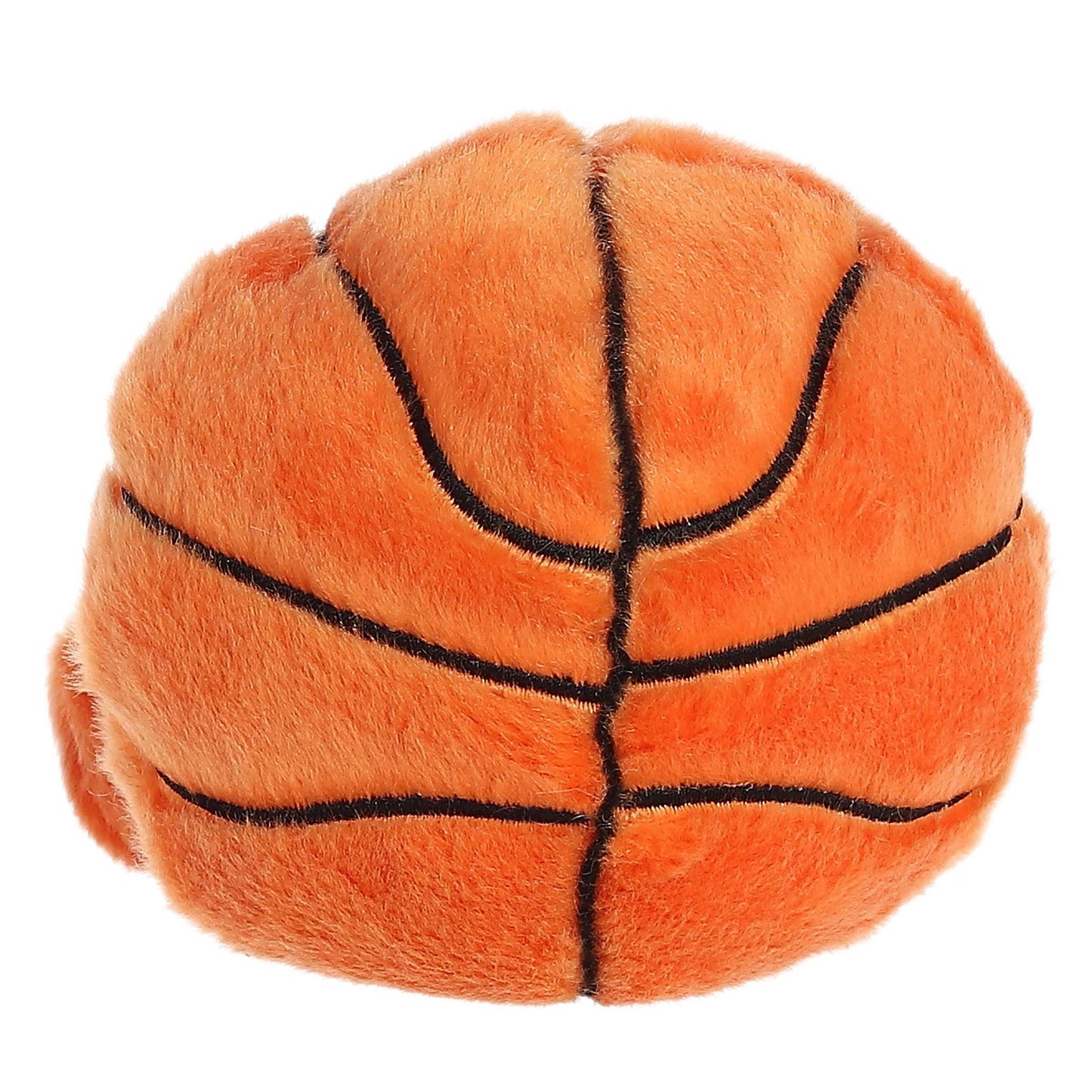 Aurora® - Palm Pals™ - 5" Hoops Basketball