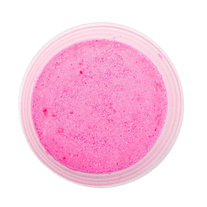 Pearl Bubble Bath Milkshake - Cait + Co