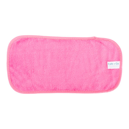 Luxe Makeup Remover Towels - 3 Pack Assorted (Cait + Co)