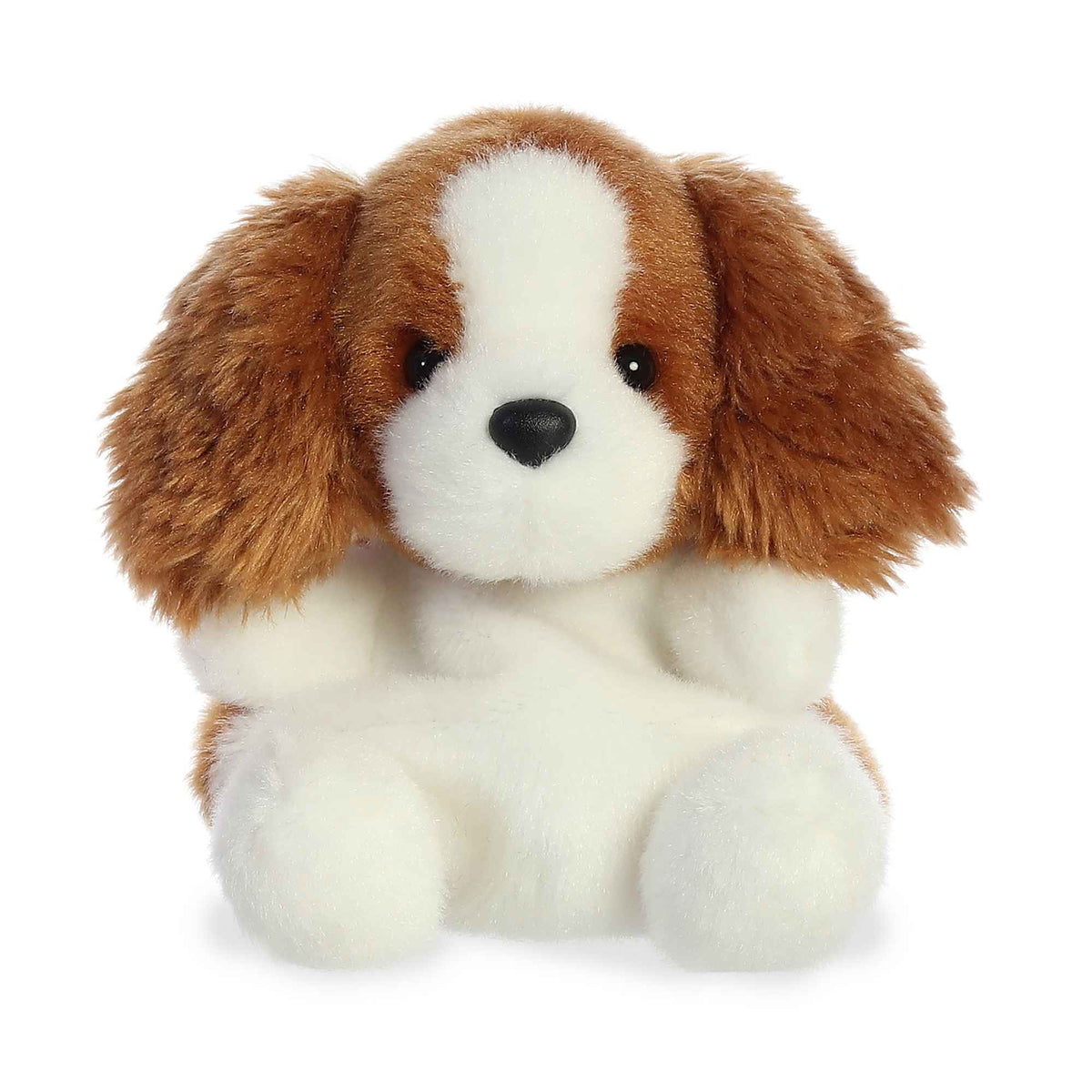 Aurora® - Palm Pals™ - Lady Spaniel