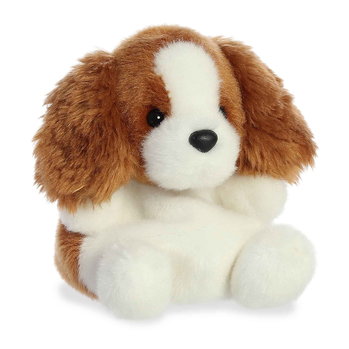 Aurora® - Palm Pals™ - Lady Spaniel