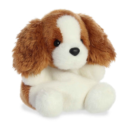 Aurora® - Palm Pals™ - Lady Spaniel