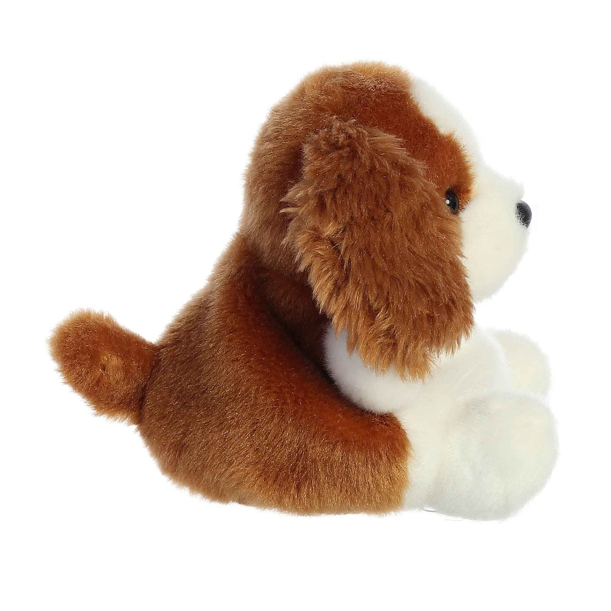 Aurora® - Palm Pals™ - Lady Spaniel