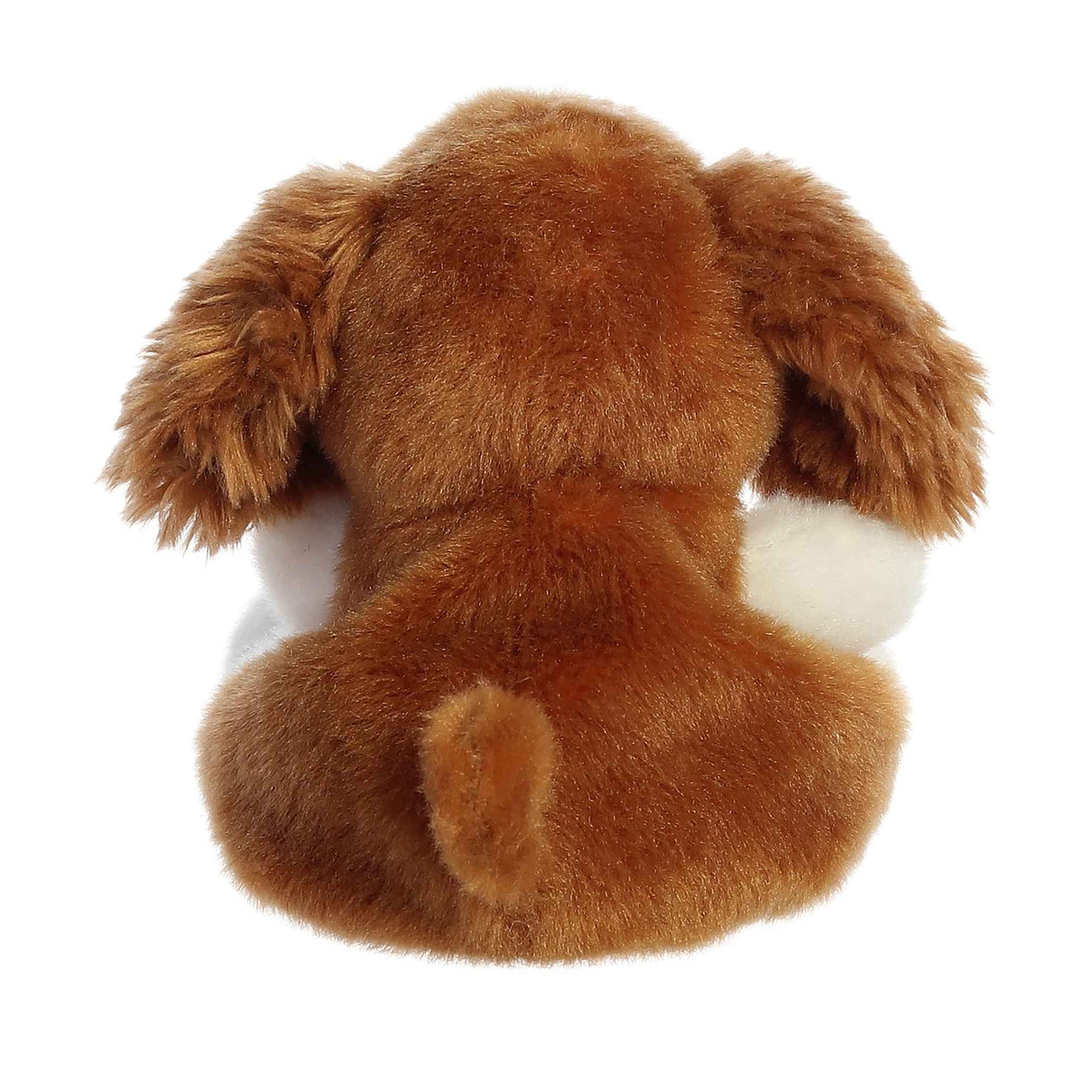 Aurora® - Palm Pals™ - Lady Spaniel