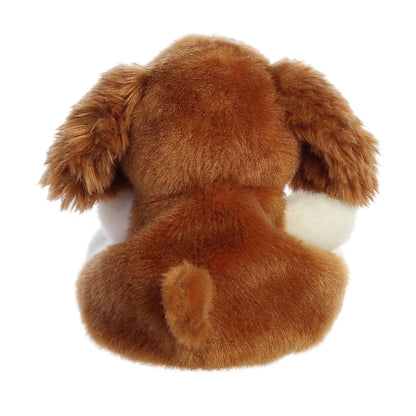 Aurora® - Palm Pals™ - Lady Spaniel
