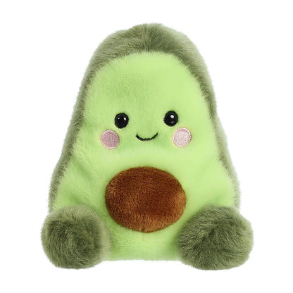 Aurora® - Palm Pals™ - 5" Airy Avocado™