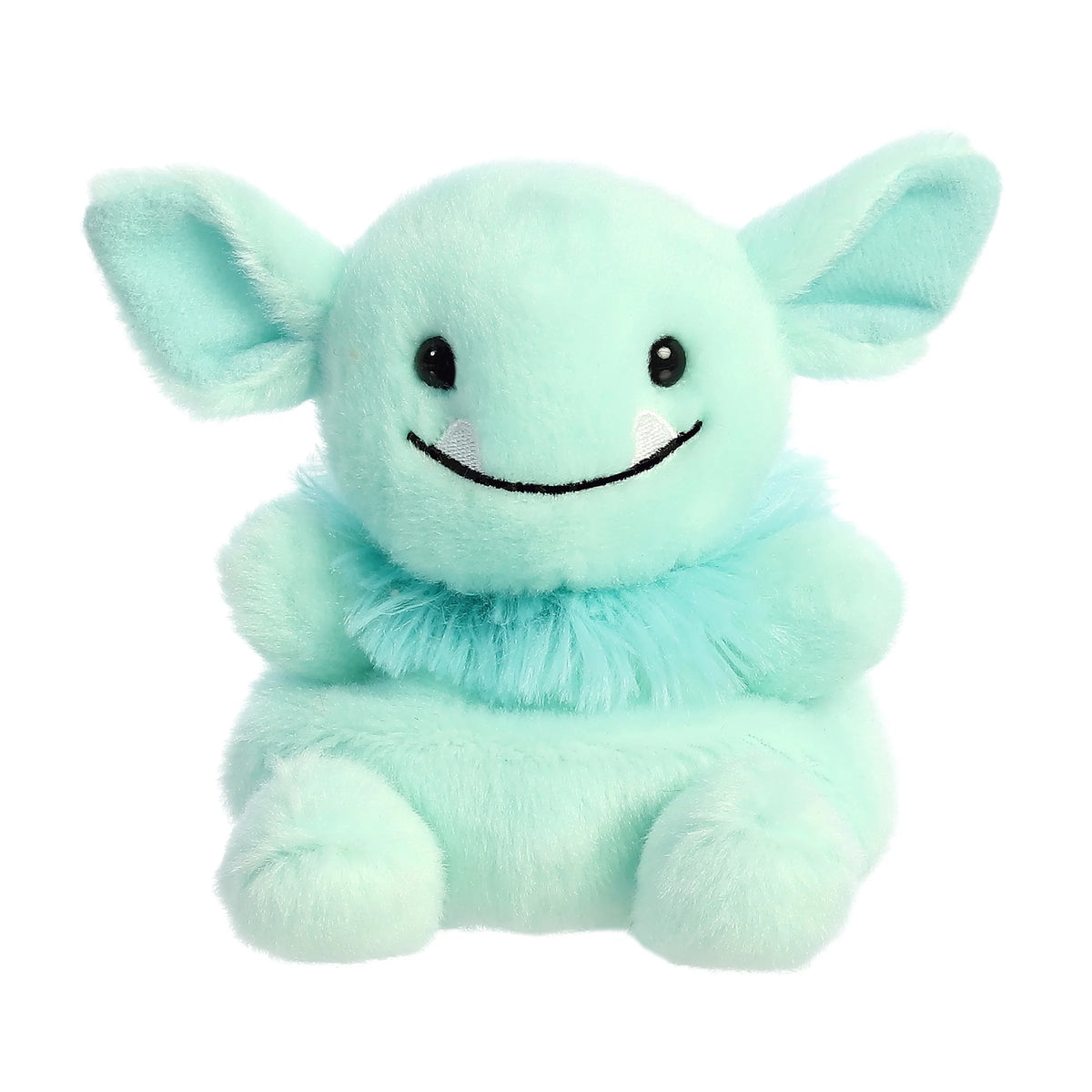 Aurora® - Palm Pals™ - 5" Gribble Goblin™