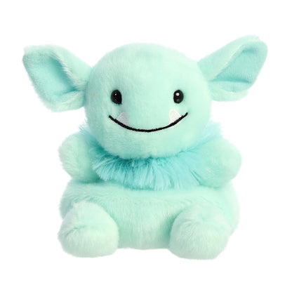 Aurora® - Palm Pals™ - 5" Gribble Goblin™