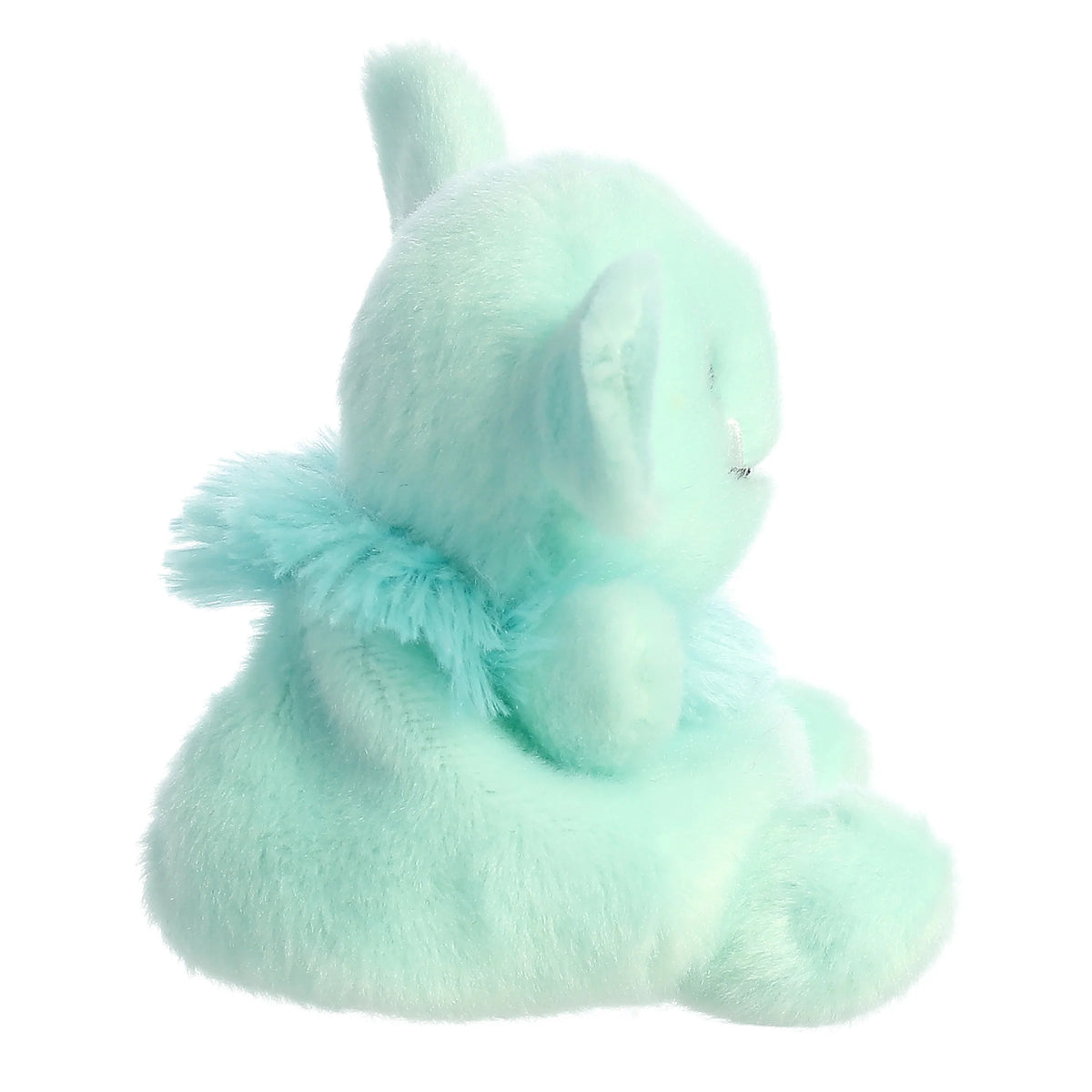 Aurora® - Palm Pals™ - 5" Gribble Goblin™