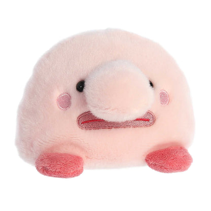Aurora® - Palm Pals™ - 5" Bart Blobfish™