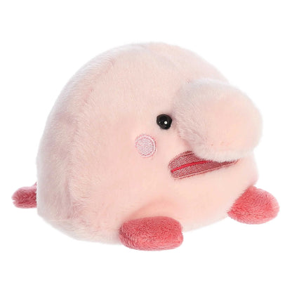 Aurora® - Palm Pals™ - 5" Bart Blobfish™