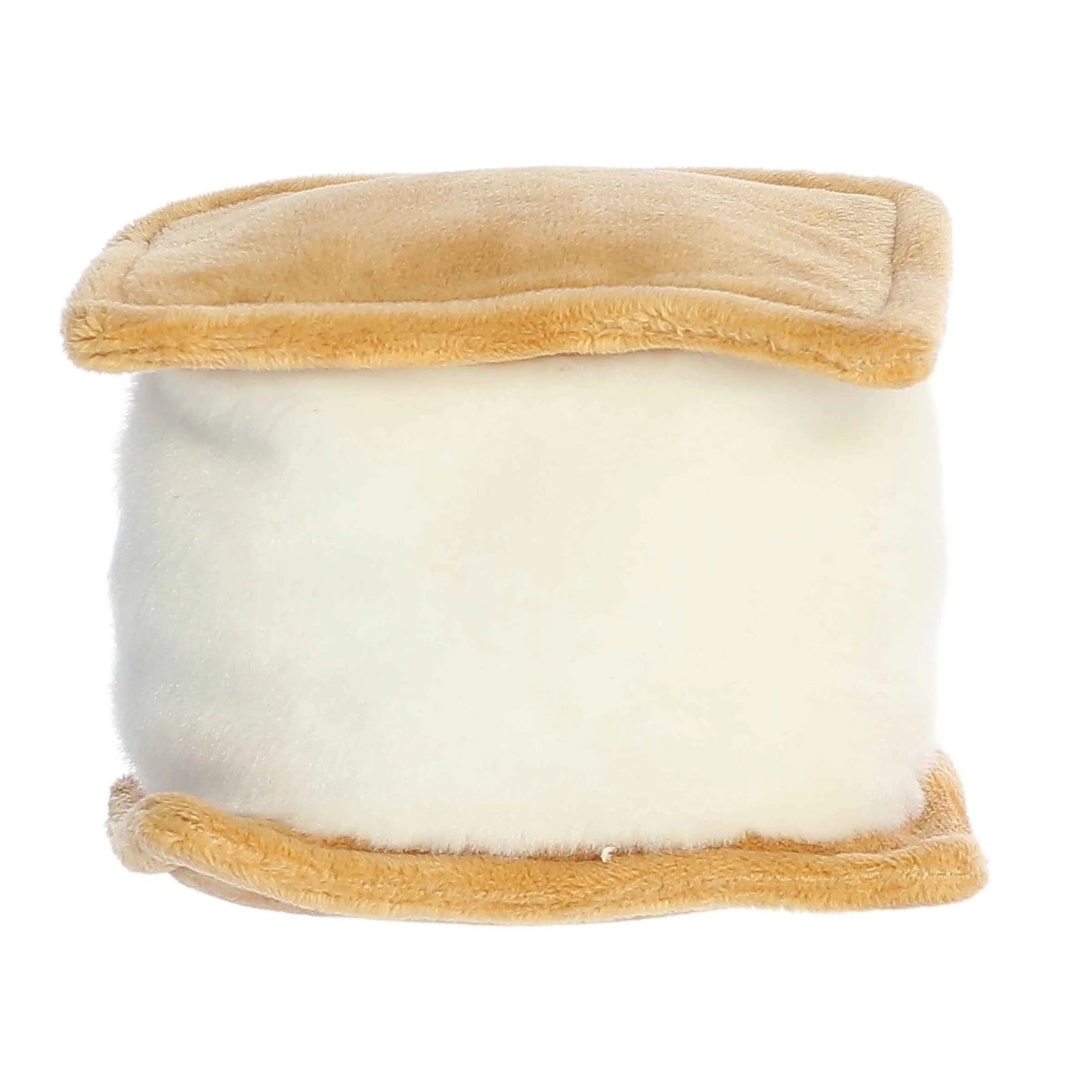 Aurora® - Palm Pals™ - 5" Toastee S'more