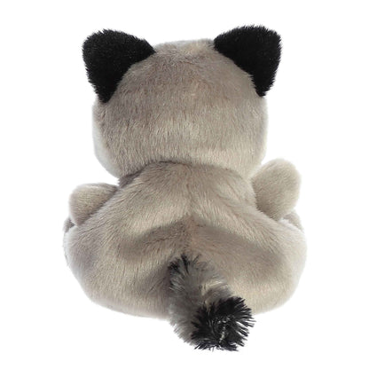Aurora® - Palm Pals™ - 5" Rascal Raccoon