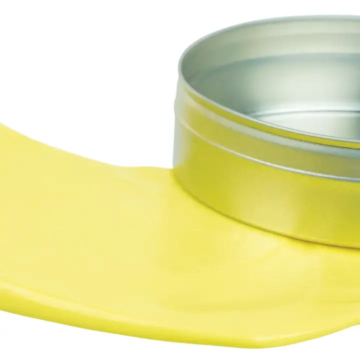 Crazy Aaron's - BETTER BUTTER