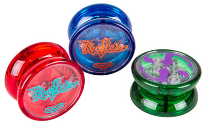 Duncan Reflex™ Auto Return Yo-Yo