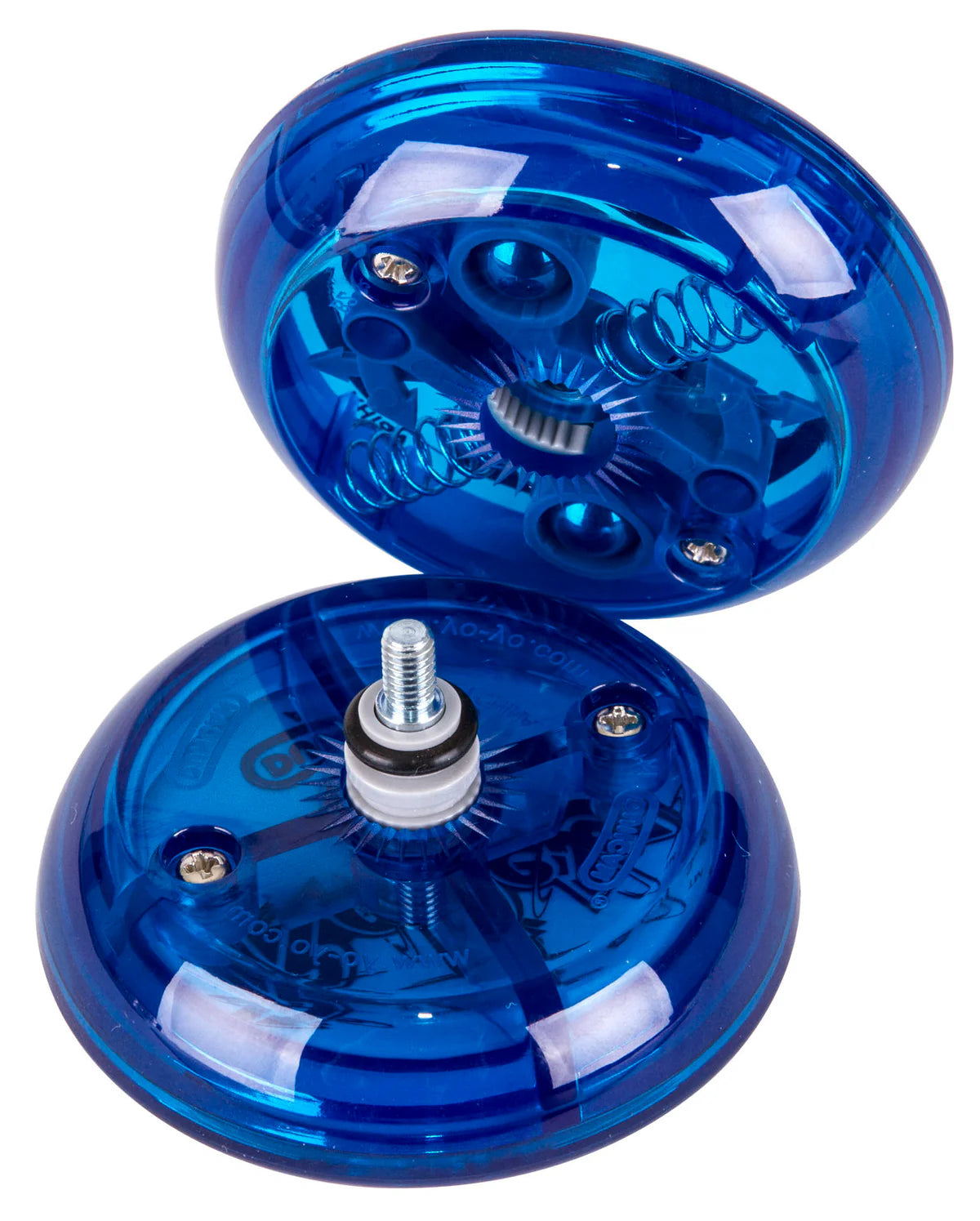 Duncan Reflex™ Auto Return Yo-Yo