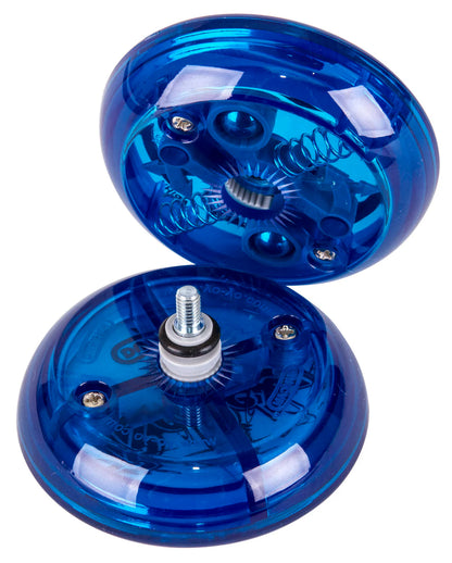 Duncan Reflex™ Auto Return Yo-Yo