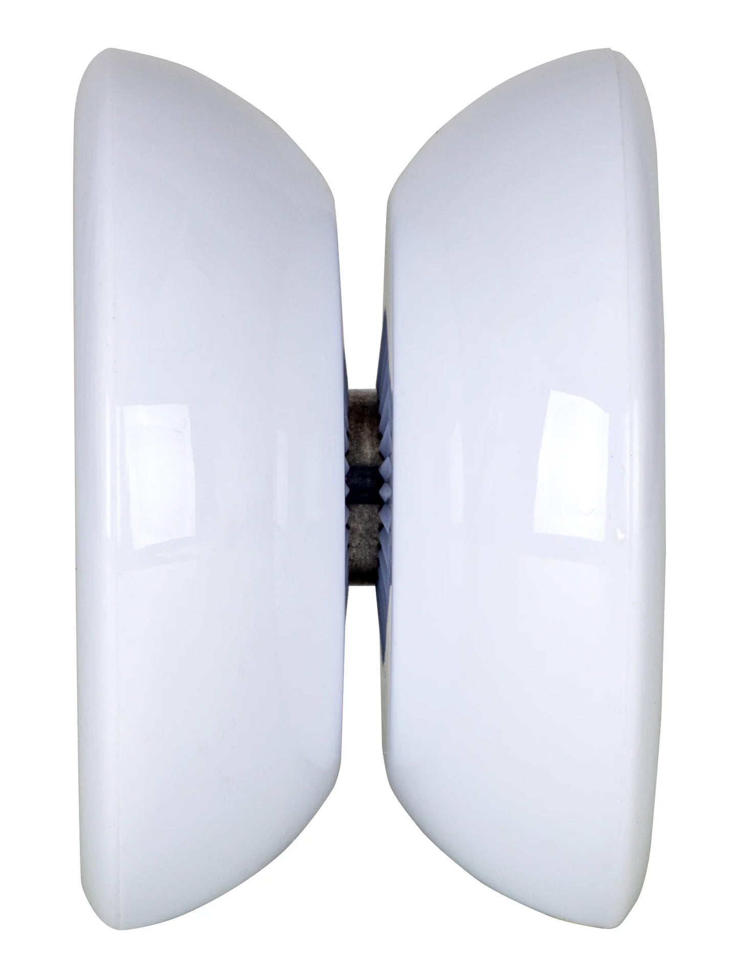 Duncan Special Edition Peanuts Butterfly XT Yo-Yo