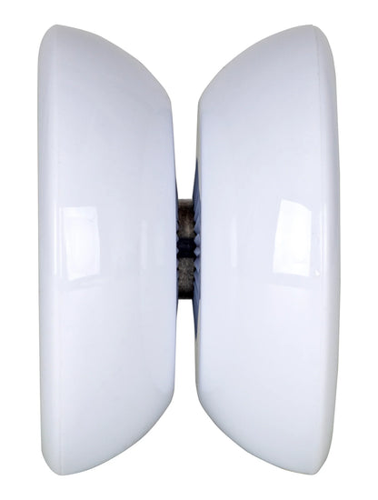 Duncan Special Edition Peanuts Butterfly XT Yo-Yo