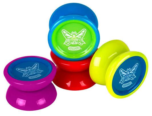 Duncan Butterfly XT™ Yo-Yo