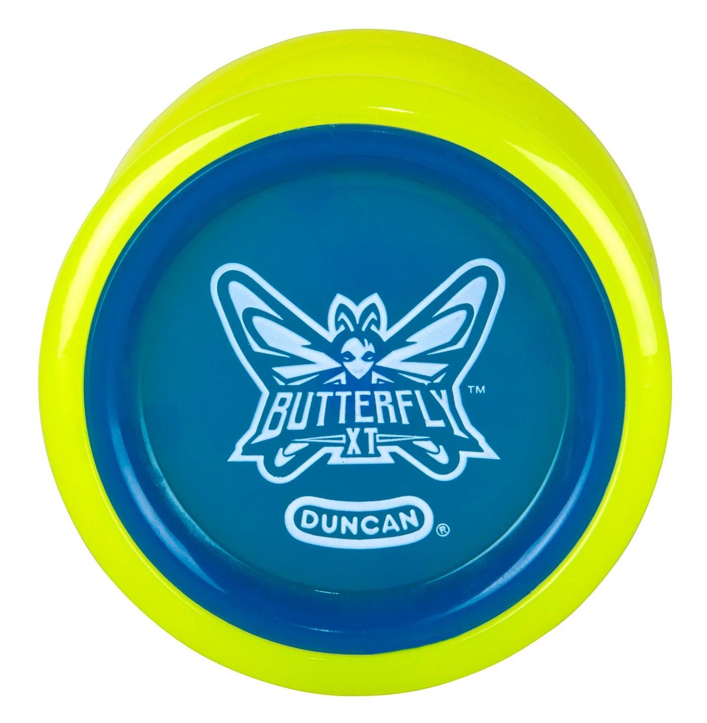 Duncan Butterfly XT™ Yo-Yo