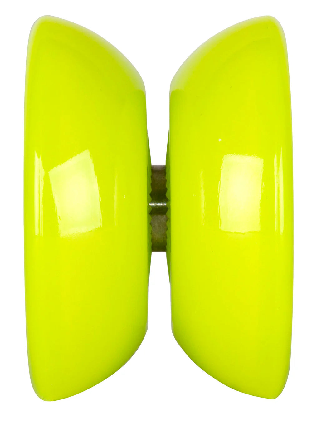 Duncan Butterfly XT™ Yo-Yo