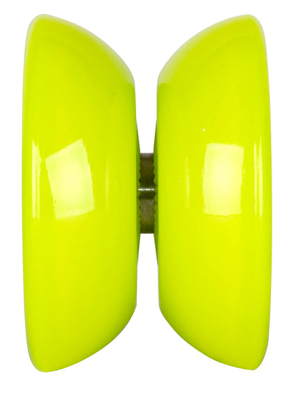 Duncan Butterfly XT™ Yo-Yo