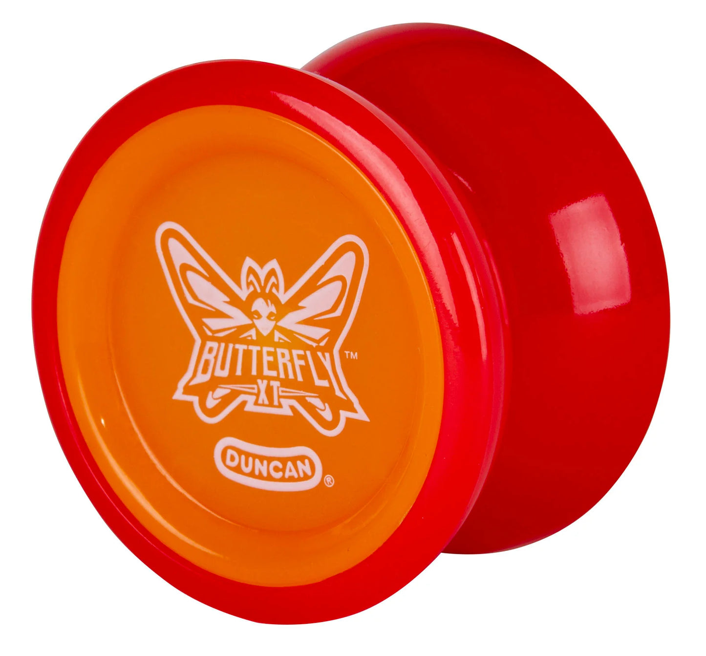 Duncan Butterfly XT™ Yo-Yo