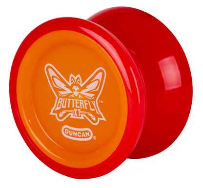 Duncan Butterfly XT™ Yo-Yo