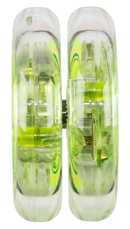 Duncan Light-Up Pulse Yo-Yo