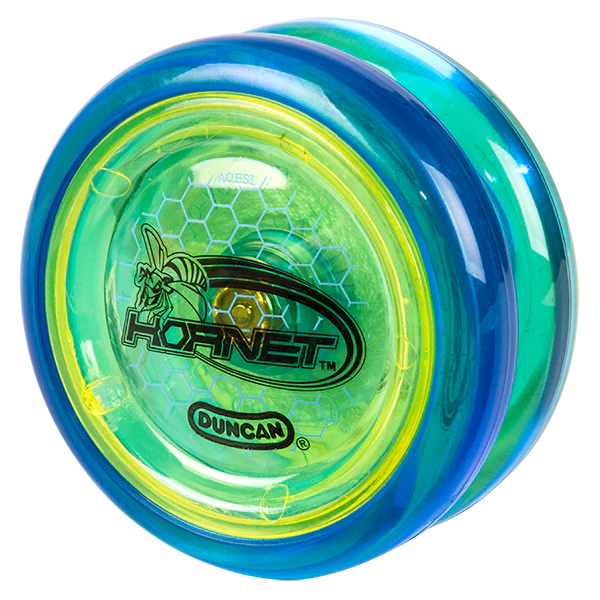 Duncan Hornet Looping Yo-Yo