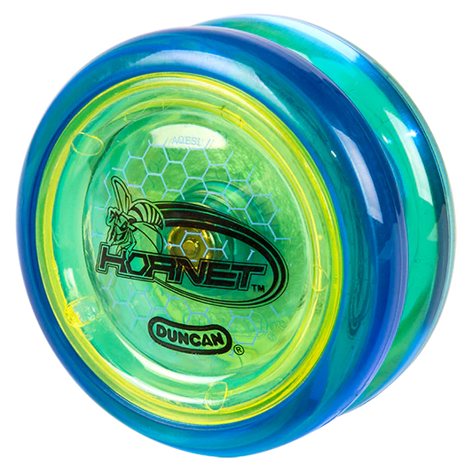 Duncan Hornet Looping Yo-Yo