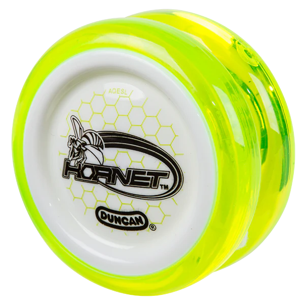 Duncan Hornet Looping Yo-Yo