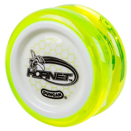 Duncan Hornet Looping Yo-Yo