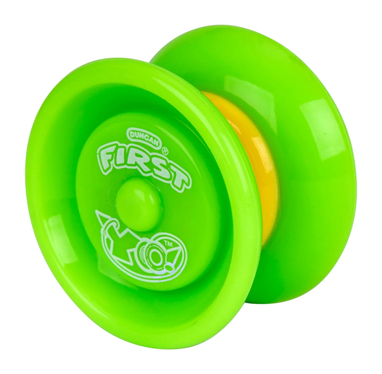 Duncan First Yo! - Beginners Yo-Yo