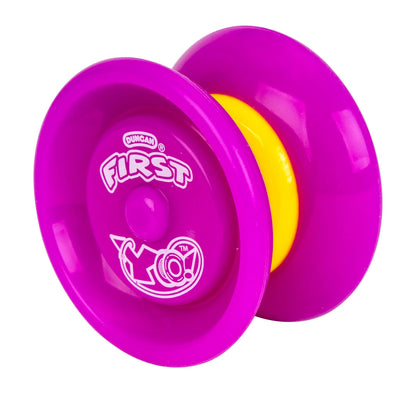 Duncan First Yo! - Beginners Yo-Yo