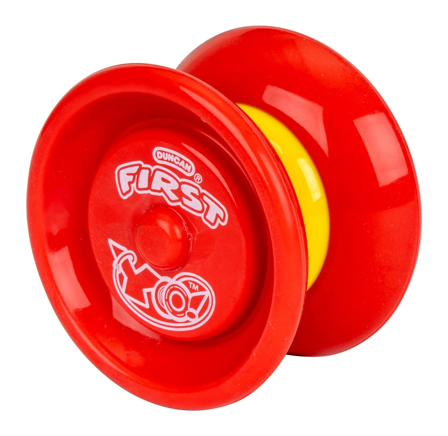 Duncan First Yo! - Beginners Yo-Yo
