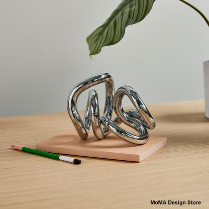 Tangle® Original Chrome