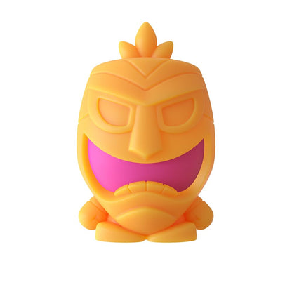 NeeDoh Dohjees - Series 2