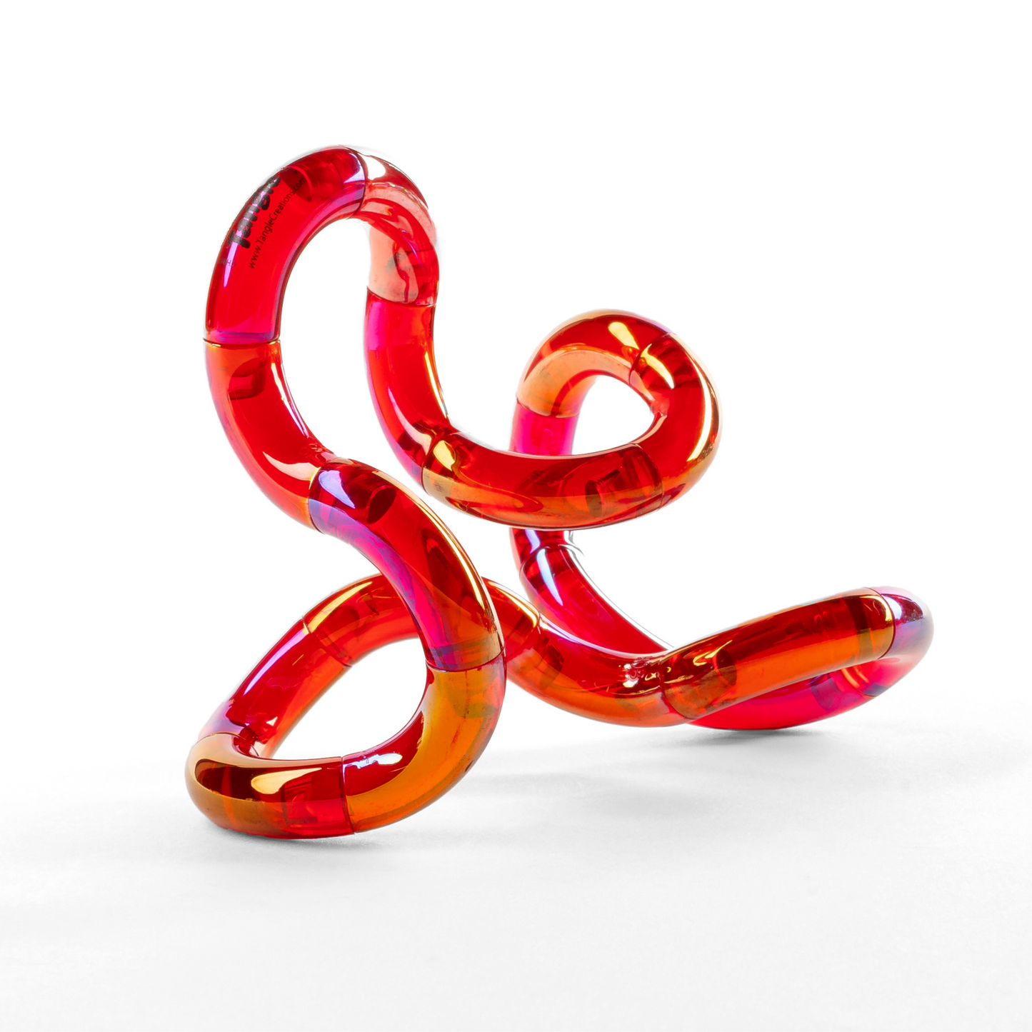 Tangle® Jr. Gems