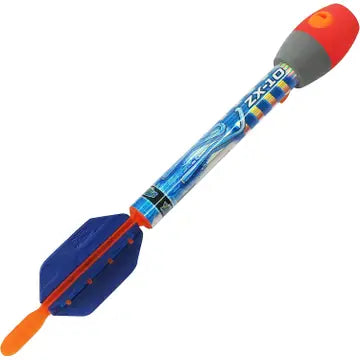 Sky Ripperz - 2 Pack