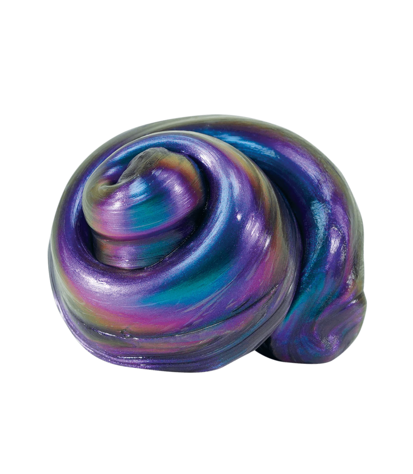 Crazy Aaron's - Super Scarab