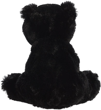 Black Bear – 14" Woodland Stuffed Animal