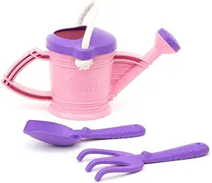 Green Toys™ Watering Can - Pink/Purple
