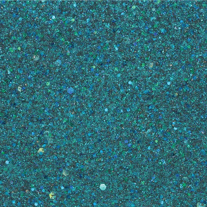 Crazy Aaron's - Happy Earth Magnetic Storms®