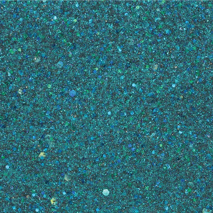 Crazy Aaron's - Happy Earth Magnetic Storms®