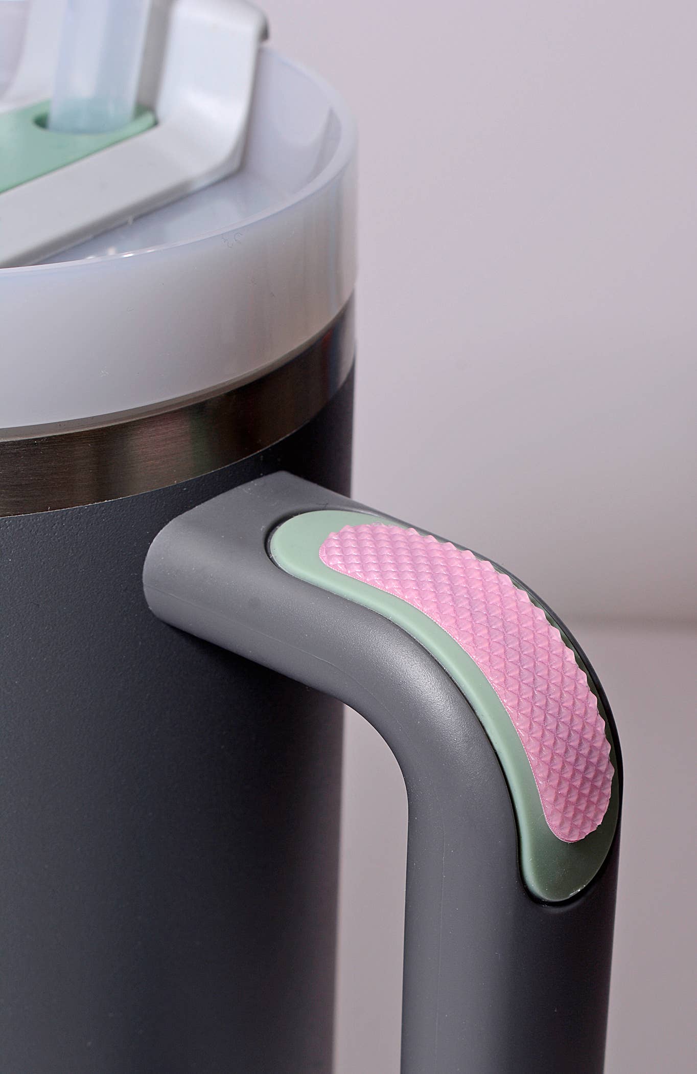 Anywhere Zen Strips - Sandy Spots