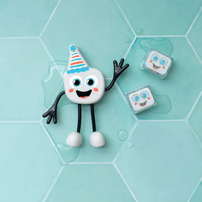 Glo Pals® Party Pal Character - Limited Edition