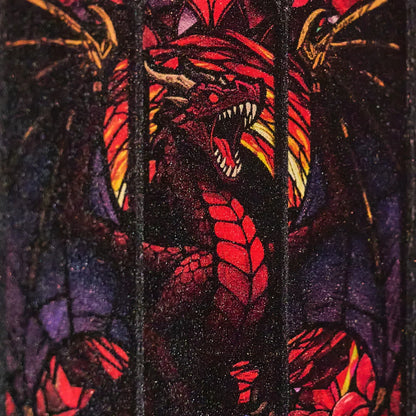 Hands Craft | Ember Throne