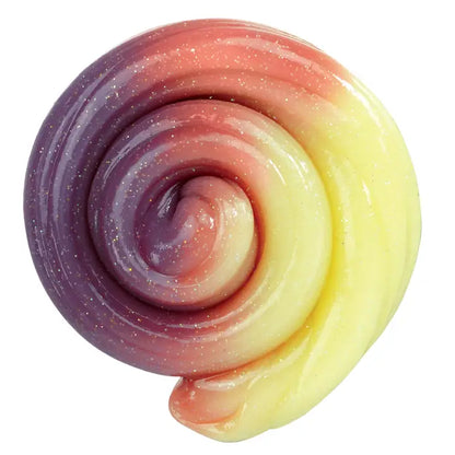 Crazy Aaron's - Goodnight Cactus